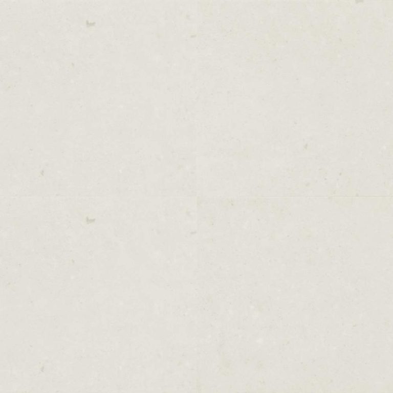 Mineral Limestone - Daltile - Mineral Limestone - Daltile