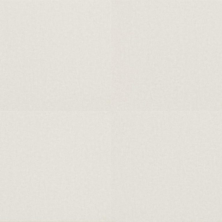 Mineral Fabric - Daltile - Mineral Fabric - Daltile