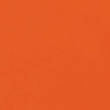 Orange Burst - Daltile - Orange Burst - Daltile