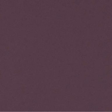 Matte Plum Crazy - Daltile - Matte Plum Crazy - Daltile