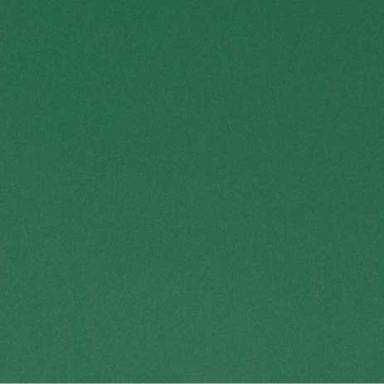 Matte Emerald - Daltile - Matte Emerald - Daltile