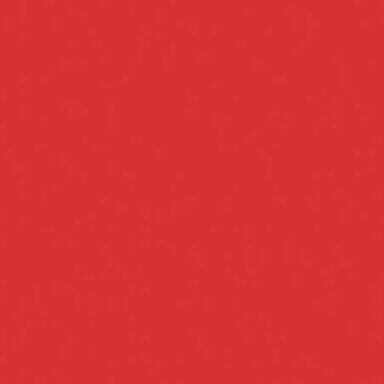 Currant - Daltile - Currant - Daltile