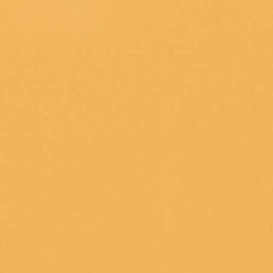 Mustard - Daltile - Mustard - Daltile