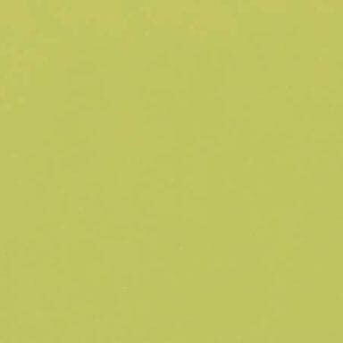 Key Lime - Daltile - Key Lime - Daltile