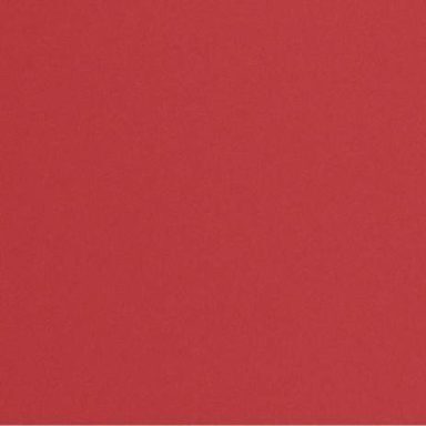 Matte Currant - Daltile - Matte Currant - Daltile