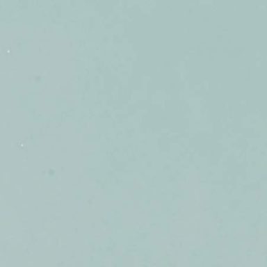 Spa - Daltile - Spa - Daltile