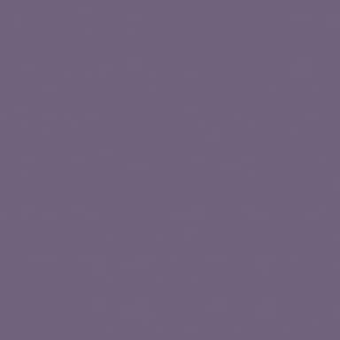 Wood Violet - Daltile - Wood Violet - Daltile