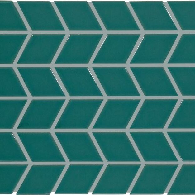 Peacock - Daltile - Peacock - Daltile