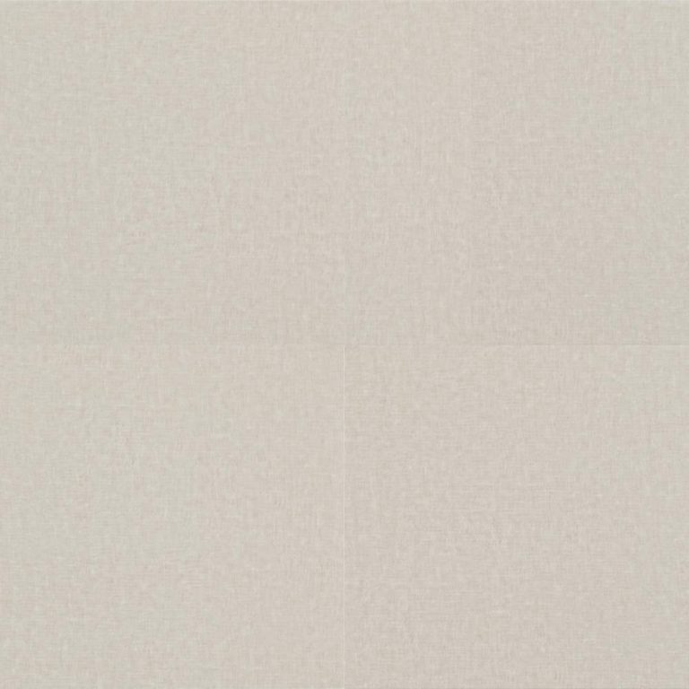 Pebble Fabric - Daltile - Pebble Fabric - Daltile