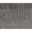 Barnwood - Daltile - Barnwood - Daltile