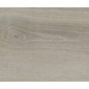 White Oak - Daltile - White Oak - Daltile