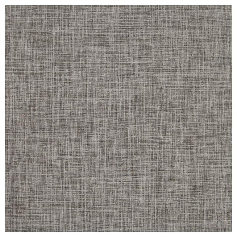 Woven Grey - Daltile - Woven Grey - Daltile