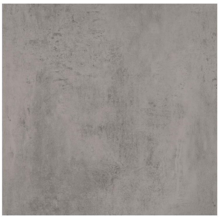 Concrete Grey - Daltile - Concrete Grey - Daltile