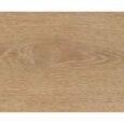 Golden Oak - Daltile - Golden Oak - Daltile