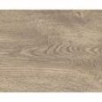 Sonoma Oak - Daltile - Sonoma Oak - Daltile
