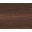 Rosewood - Daltile - Rosewood - Daltile