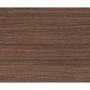 Exotic Teak - Daltile - Exotic Teak - Daltile