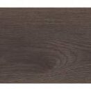 Black Walnut - Daltile - Black Walnut - Daltile