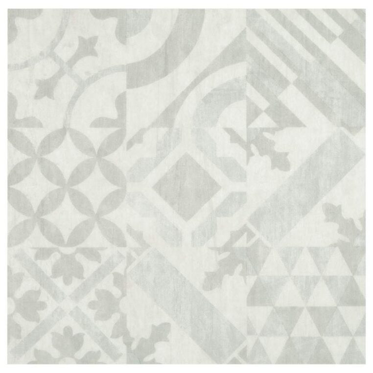 Cafe - Daltile - Cafe - Daltile