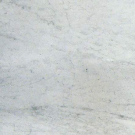 Carrara White - Daltile - Carrara White - Daltile