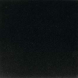 Absolute Black - Daltile - Absolute Black - Daltile