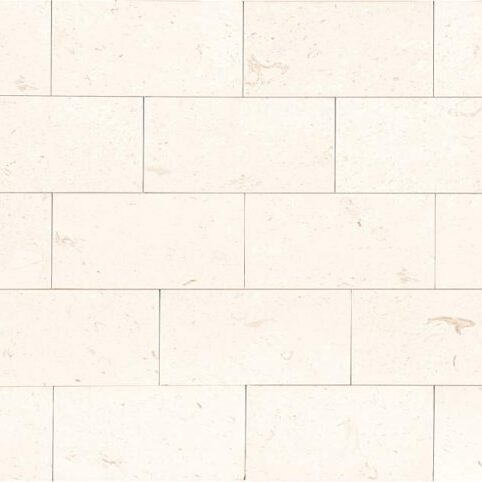 Blavet Blanc - Daltile - Blavet Blanc - Daltile