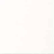 Thassos White - Daltile - Thassos White - Daltile