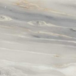 Azure - Daltile - Azure - Daltile