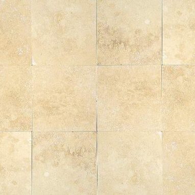 Mendocino - Daltile - Mendocino - Daltile