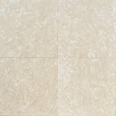 Botticino Fiorito - Daltile - Botticino Fiorito - Daltile