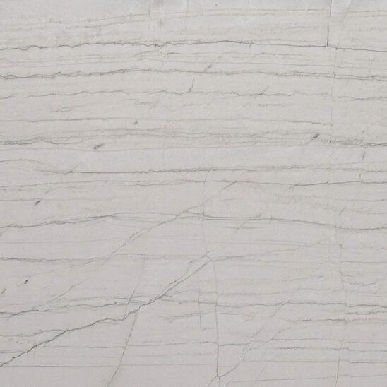 White Macaubas - Daltile - White Macaubas - Daltile