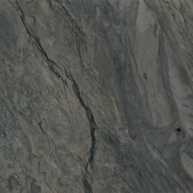 Moreno - Daltile - Moreno - Daltile