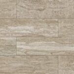 Stone River - Daltile - Stone River - Daltile