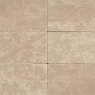 Corton Sable - Daltile - Corton Sable - Daltile