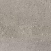 Arch Grey - Daltile - Arch Grey - Daltile