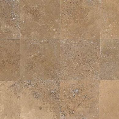 Noce - Daltile - Noce - Daltile
