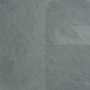 Brazil Grey - Daltile - Brazil Grey - Daltile