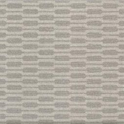 Cool Catena - Daltile - Cool Catena - Daltile