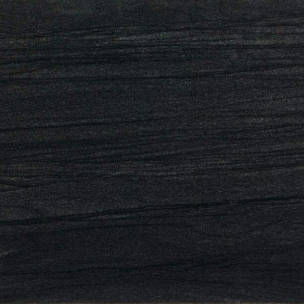 Tartarus - Daltile - Tartarus - Daltile