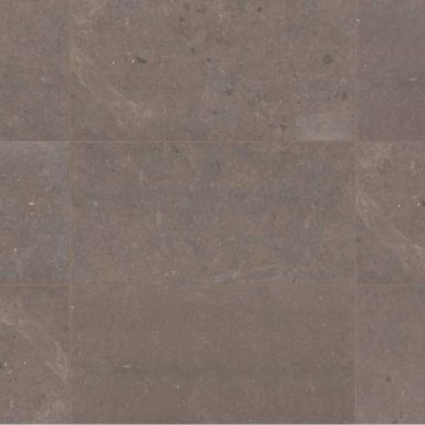 Matterhorn - Daltile - Matterhorn - Daltile