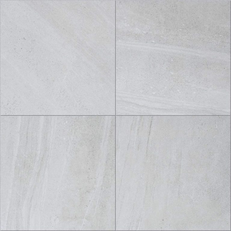 Twilight Grey - Daltile - Twilight Grey - Daltile