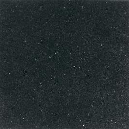 Galaxy Black - Daltile - Galaxy Black - Daltile