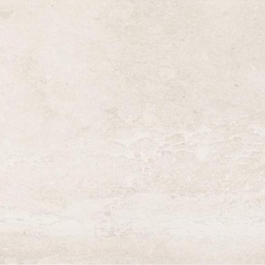 Aria White - Daltile - Aria White - Daltile