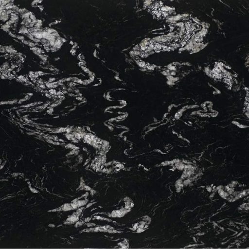 Tambora Tide - Daltile - Tambora Tide - Daltile