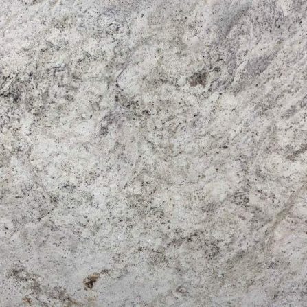 Delicatos White - Daltile - Delicatos White - Daltile