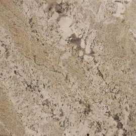 Exodus White - Daltile - Exodus White - Daltile