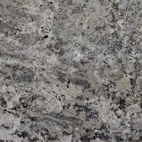 Alaska White - Daltile - Alaska White - Daltile