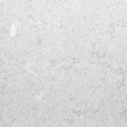 Summit White - Daltile - Summit White - Daltile