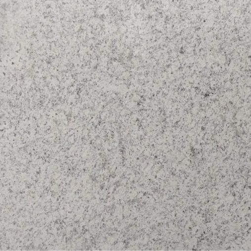 Ashen White - Daltile - Ashen White - Daltile