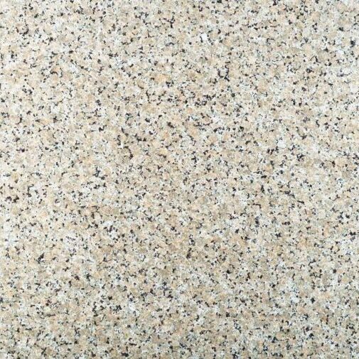 Beige Butterfly - Daltile - Beige Butterfly - Daltile